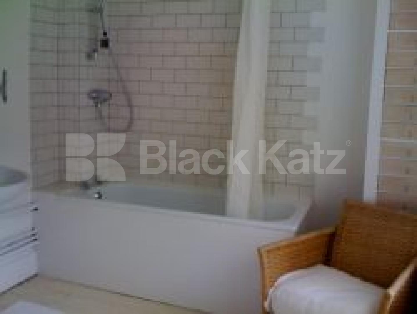 			New Instruction, 1 Bedroom, 1 bath, 1 reception Flat			 Britannia Walk, Kings Cross